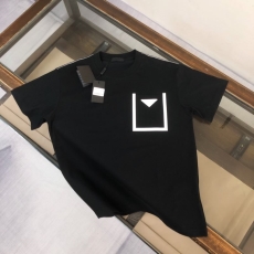 Prada T-Shirts